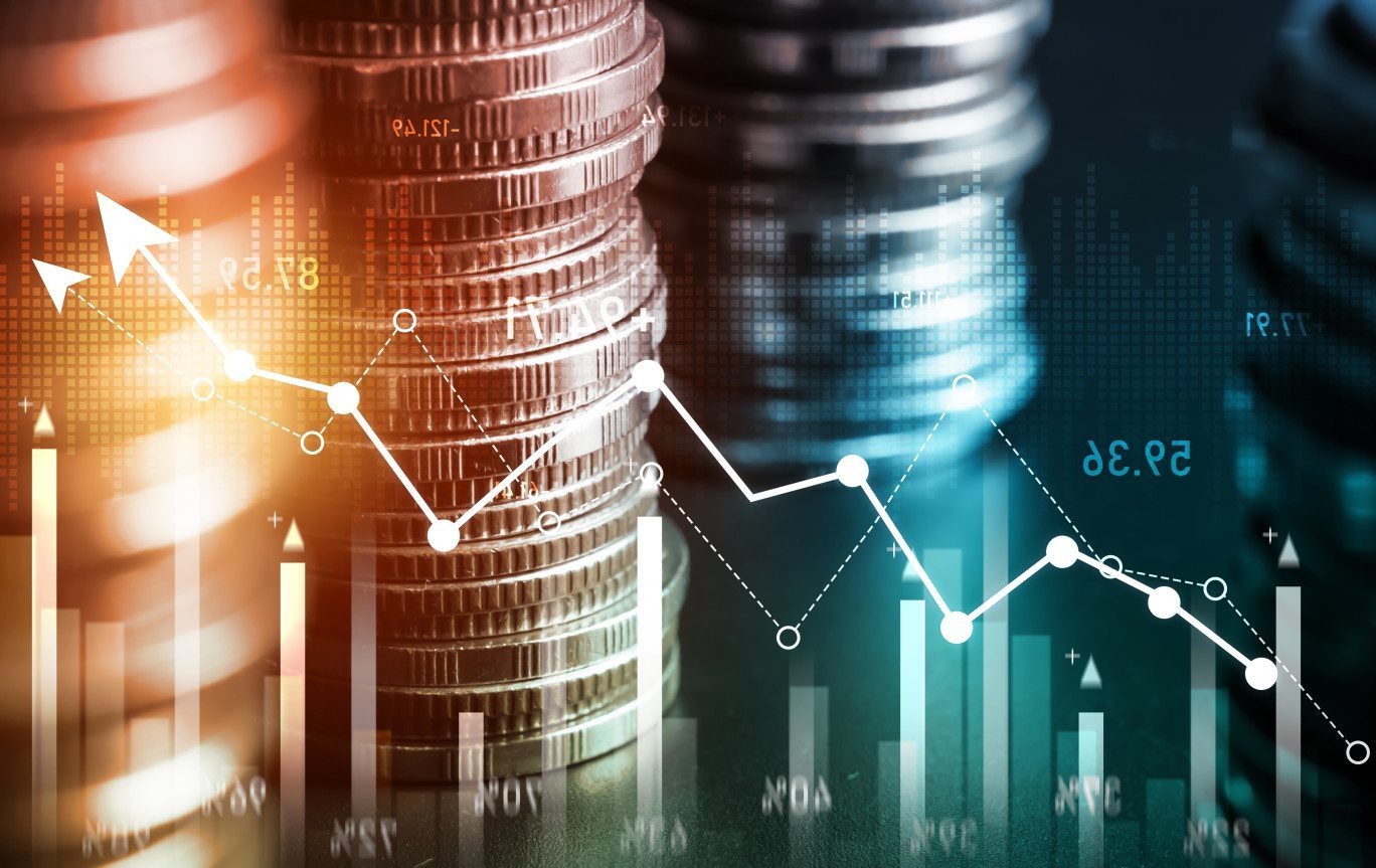 România în 2025: Provocări și oportunități economice într-un context global incert