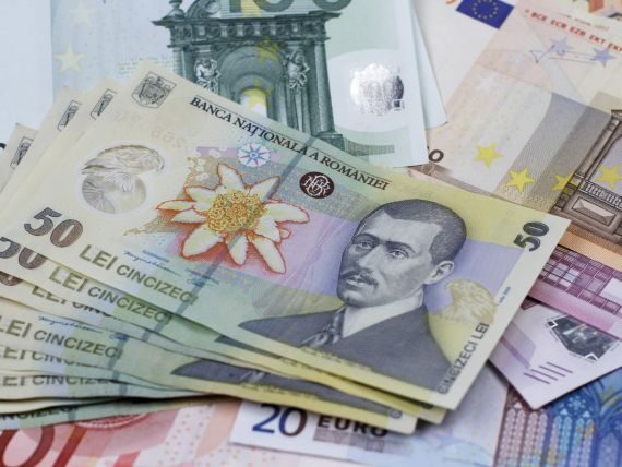 Strategii de afaceri - Adaptarea la noile realități economice și tehnologice