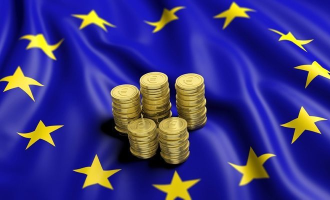 Oportunități de finanțare pentru IMM - Programe guvernamentale și europene disponibile